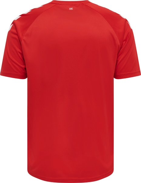 Hummel Core XK T-Shirt Kinder